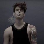 kevin_berlin - @kevin_berlin98 - Instagram