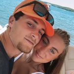 Kevin Berlin - @kevinberlin_ - Instagram