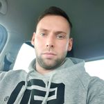 Kevin Berlin - @kevbe19 - Instagram