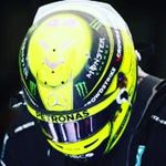 @_kevin_berlin - Instagram