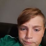 Kevin Berlin - @kevinberlin1 - Instagram