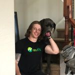 Kevin Berlin - @coachkevb - Instagram