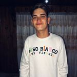 Kevin Berling - @kevin.berling - Instagram
