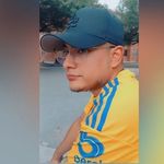 Kevin Castillo - @kevin_berlin_castillo - Instagram