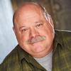 Kevin Chamberlin - @chamberlin_kevin - TikTok