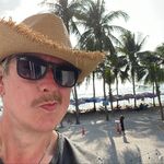 Kevin - @kevin_berlin - Instagram