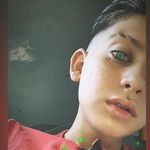 Kevin❤️❤️ - @kevin_berlingeri_09 - Instagram