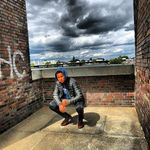 kevin_offiziell - @kevin__berlin - Instagram