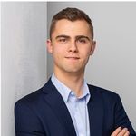 Kevin Weber - @kevinberlin0693 - Instagram