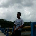 kevinberlin_ - @kevin.berlin31 - Instagram