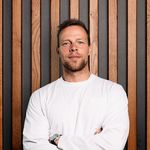 • COACH KEVIN BLN • - @coach_kevin_berlin - Instagram