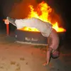 Kevin Bergquist - @kevinbergquist - TikTok