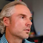 Kevin Berquist - @kberquist - Instagram