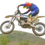 Kevin Berquist - @kevinberquist - Instagram