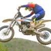 kevinberquist64 - @kevinberquist64 - TikTok