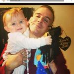 Kevin Beswick - @kevinbeswick142 - Instagram