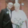 Kevin Beswick933 - @hopa388 - TikTok