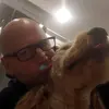 Kevin Beswick969 - @christiankevin75 - TikTok