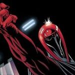Kevin Beswick - @kevin.beswick5 - Instagram