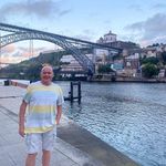 Kevin Beswick - @kevinbeswick57 - Instagram