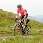 Kevin Beswick - @kevbez1969 - Instagram