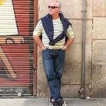 Kevin Beswick - @kevinbeswick - Instagram