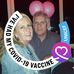 Kevin Beswick - Facebook