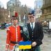 Kevin Beswick - Facebook