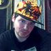 Kevin Beswick - Facebook