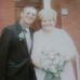 Kevin Beswick - Facebook