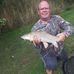 Kevin Beswick - Facebook