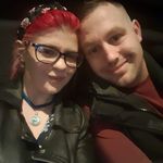 Kevin Beswick - @kevbez224 - Instagram