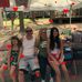 Kevin Beswick - Facebook