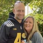 Kevin Beswick - @kevin.beswick.75 - Instagram