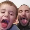 Kévin Beswick - @kvin.beswick - TikTok
