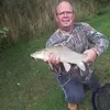 kevinbeswick0 - @kevinbeswick0 - TikTok