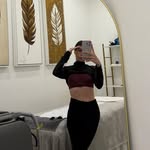 @kein_besill - Instagram