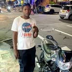 Kevin Becill - Facebook