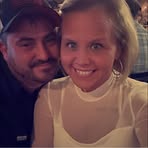 Kevin Betsill - Facebook