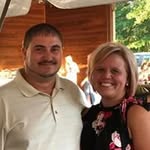 Kevin Betsill - @kevinbetsill - Instagram