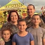 Kevin Betsill - @betsillkevin - Instagram