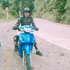 kevin bustillo - @kevin.bustillo53 - TikTok
