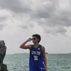kevin pellerin betil - @kevinbetil - TikTok