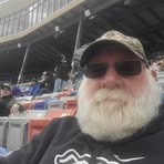 Kevin Todd Betsill - Facebook
