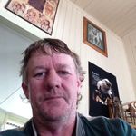Kevin Beveridge - @kevin.beveridge.33 - Instagram