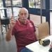 Kevin Beveridge - Facebook