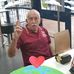 Kevin Beveridge - Facebook