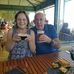 Kevin Beveridge - Facebook
