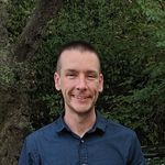 Kevin Beveridge - @kdbeveridge - Instagram