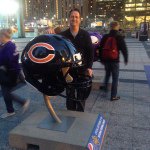 Kevin Beveridge - @kevinbeveridge - Instagram